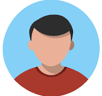 Client